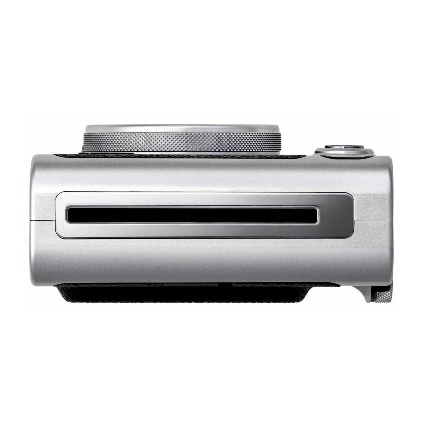 Fujifilm Instax Mini EVO Instant Camera with Instax Film (40 Exp) & Photobox Kit