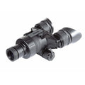 Armasight by FLIR Nyx-7 Gen 2+ QS Night Vision Goggles