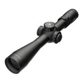 Leupold Mark 4HD 4.5-18x52 M5C3 FFP Riflescope (34mm, Matte Black)