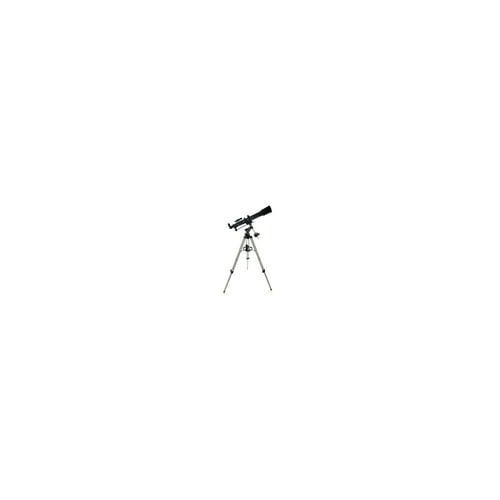 Celestron PowerSeeker 70EQ Telescope