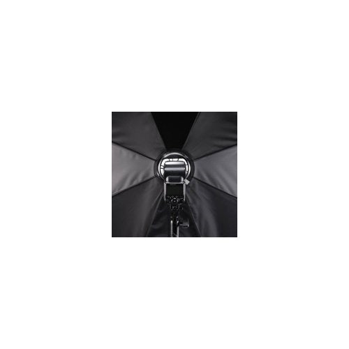 Westcott 48-Inch Octa-L Rapid Box Switch Softbox