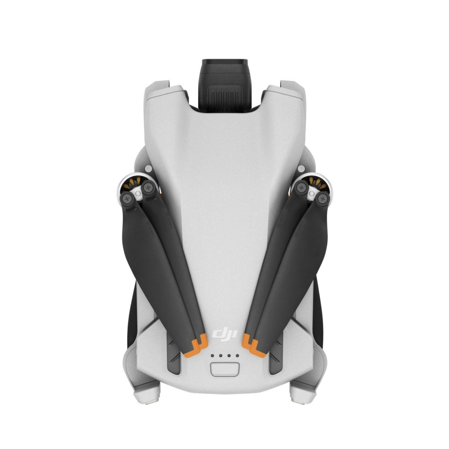 DJI Mini 3 Camera Drone with RC-N1 Remote Controller