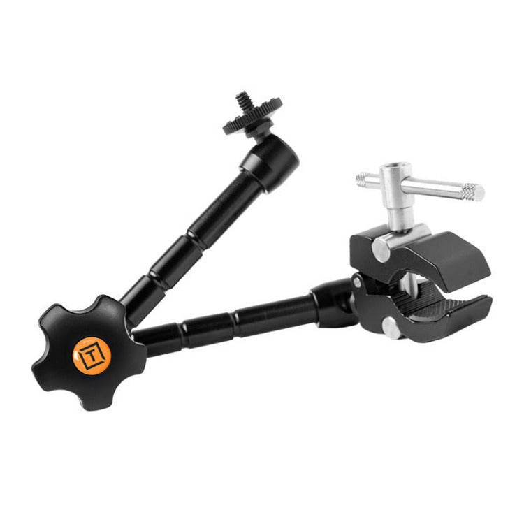 Tether Tools Rock Solid Articulating Arm (11-Inch)