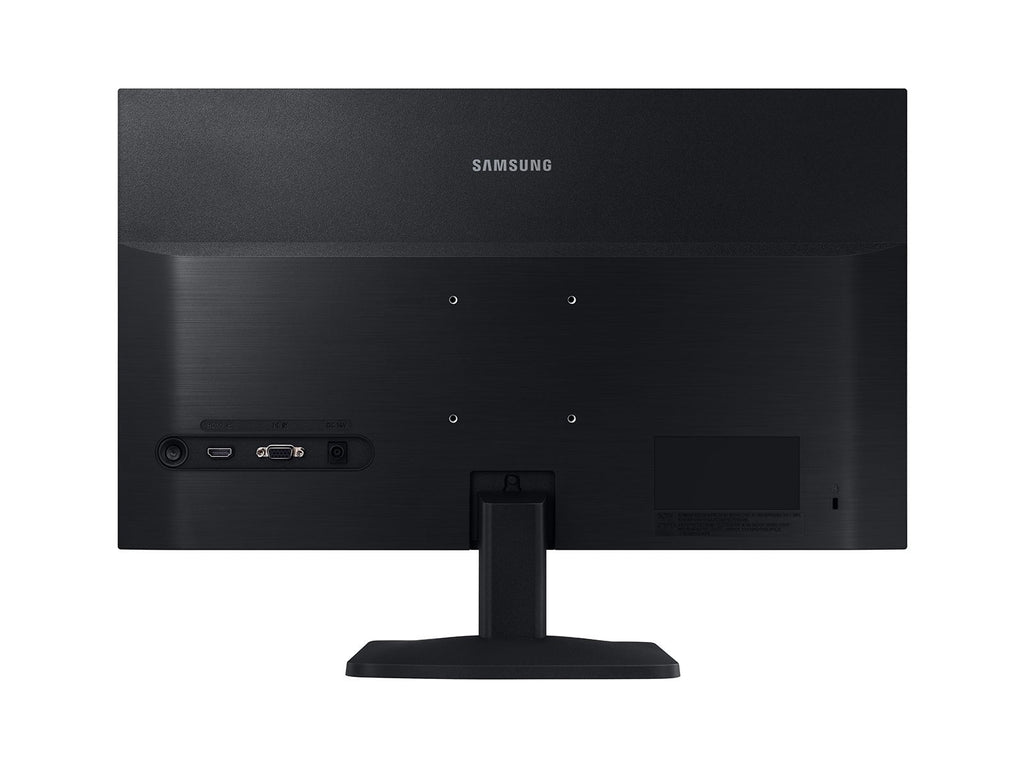 Samsung S33A Series 22′′ FHD Monitor (Open Box)