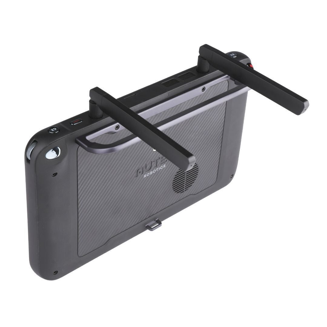 Autel Robotics Smart Controller with 7.9-Inch Display, 4.5 Hours Battery Life, and 128GB Memory