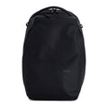 Urth Norite 24L 14 Storage Zones Weatherproof Versatile Nylon Made Modular Backpack (Onyx)