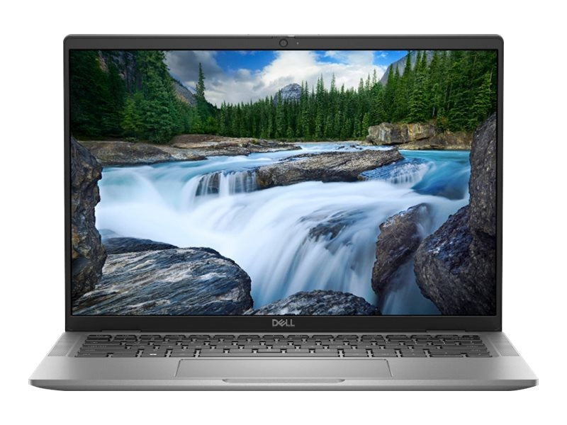 Dell Latitude 7440 14′′ FHD Laptop (i7-1355U, 16GB RAM, 512GB SSD, Windows 11 Pro) (Used)