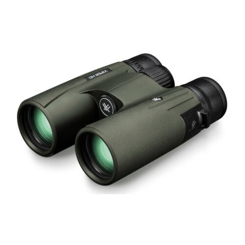 Vortex Viper HD 10x42 Roof Prism Binoculars