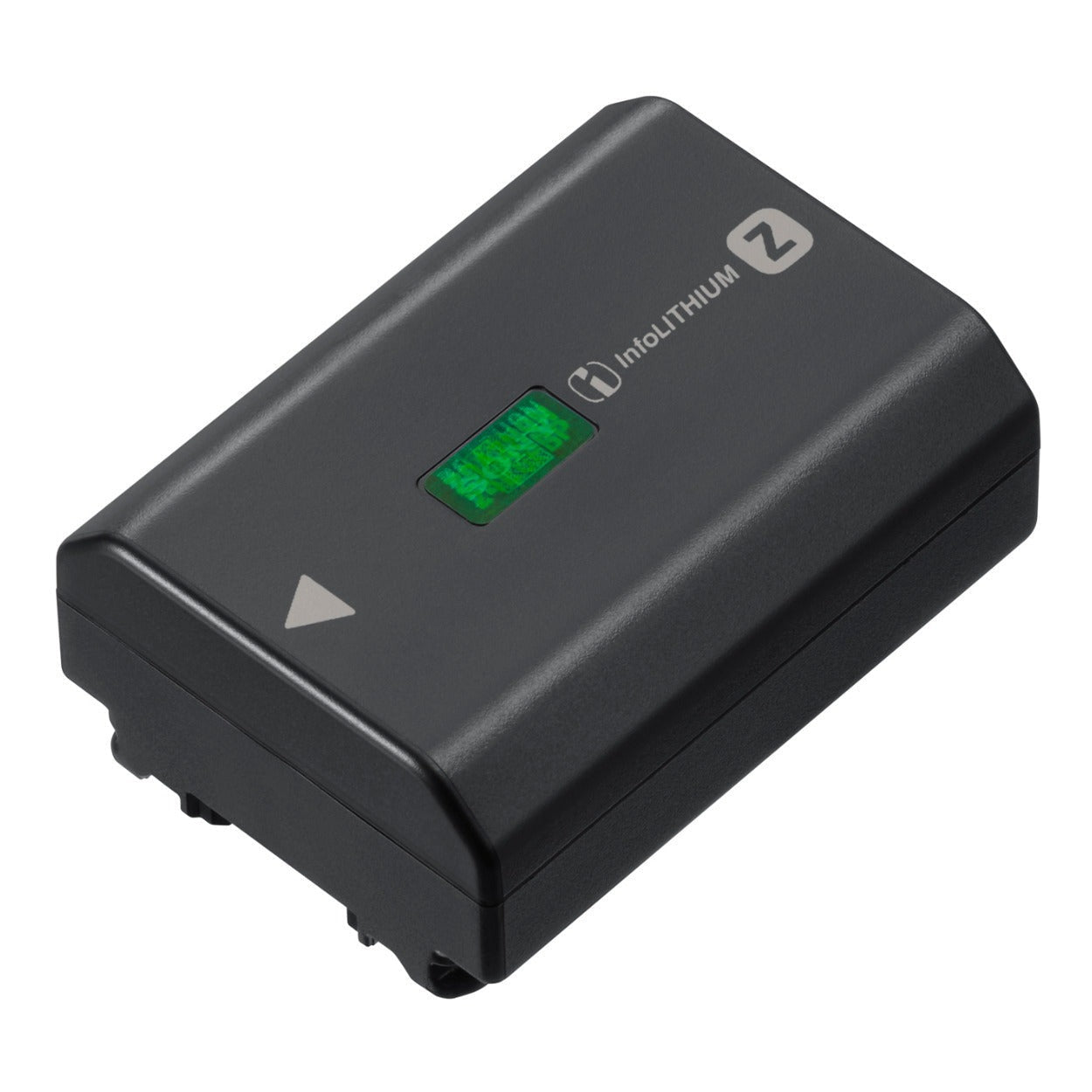 Sony CFexpress Type A 160GB Memory Card Card Reader, USB Hub, Z-Series Battery Pack Charger Bundle