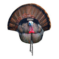 Montana Decoy Fanatic Reaping Decoy with See-Through Mesh Window