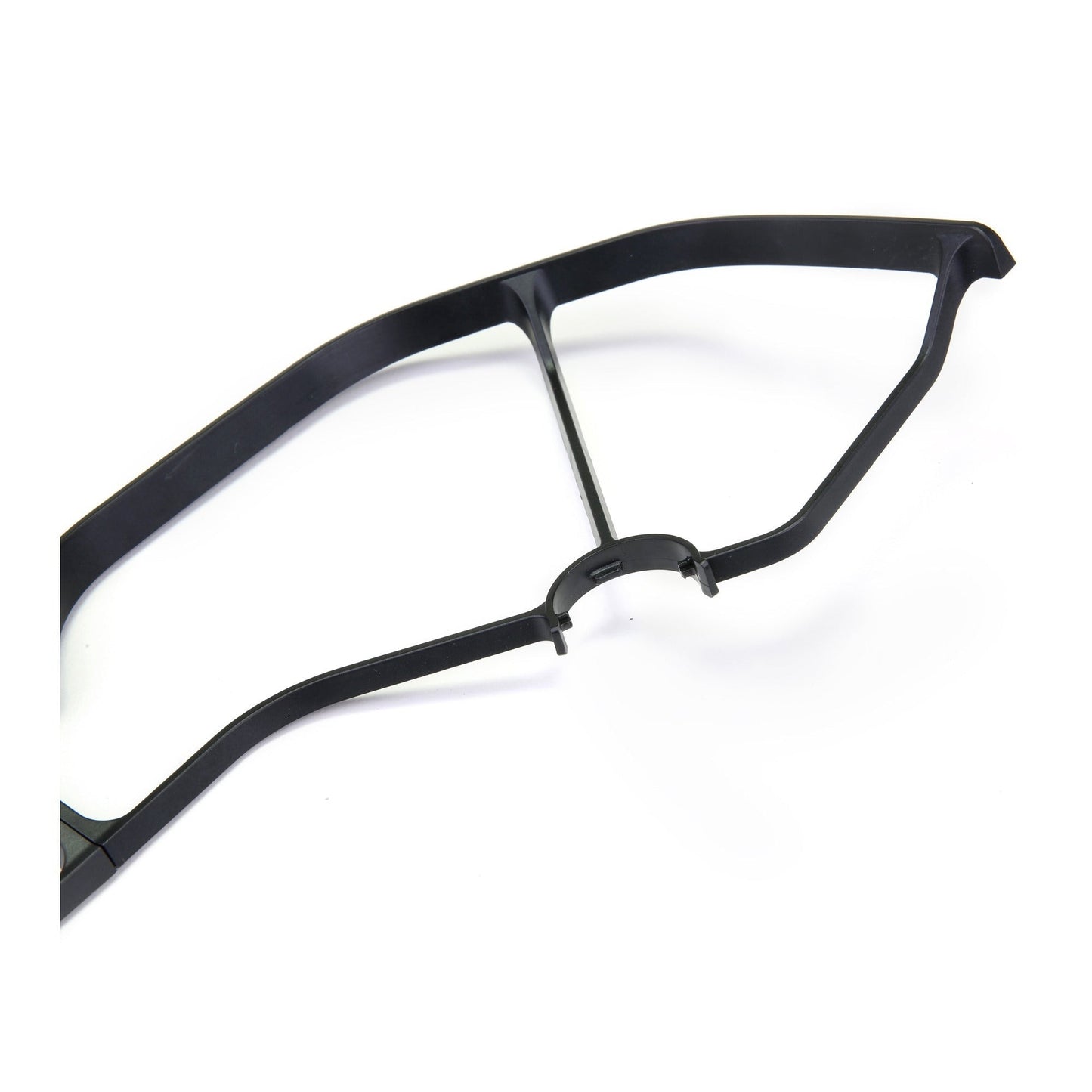Yuneec Mantis Q Drone Propellers Protector