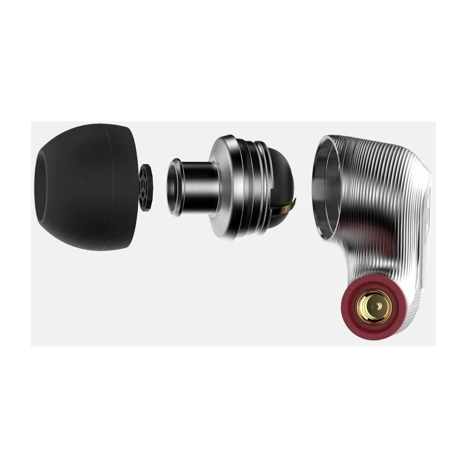 Sennheiser IE 900 Audiophile In-Ear Headphones