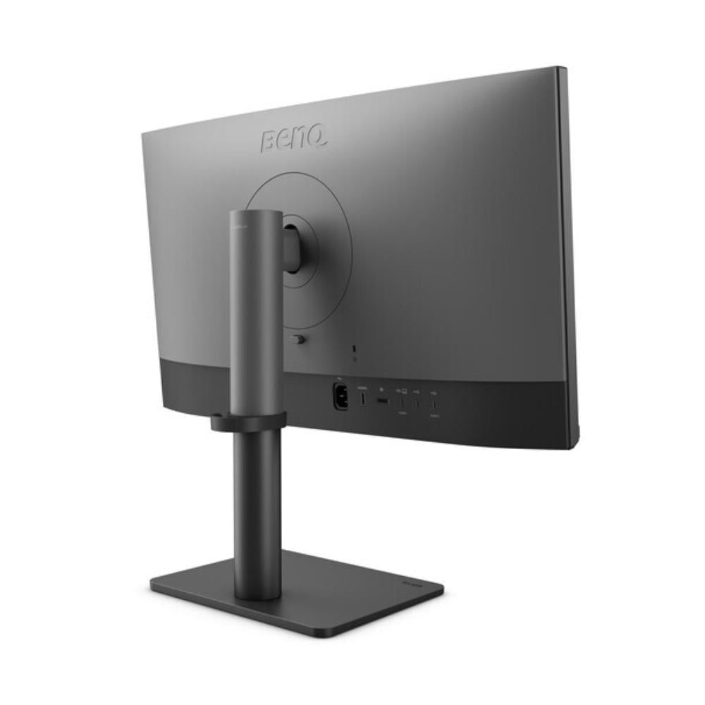BenQ DesignVue PD2706QN 27-Inch 2560x1440p QHD 100 Hz Monitor