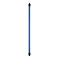 Nanlite PavoTube II 30C 4ft RGB LED Tube Light - 2700-7500K Rechargeable Battery