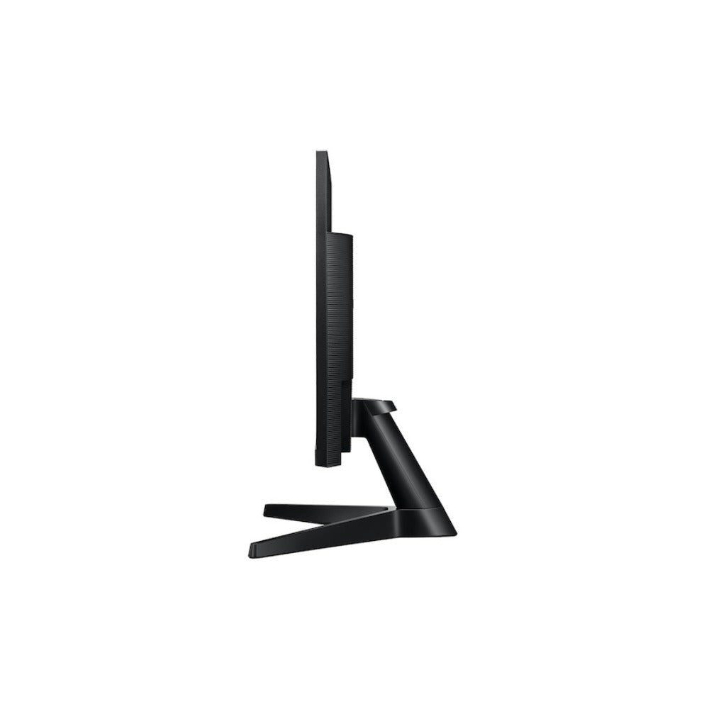 Samsung 27-Inch T35F FHD IPS Monitor 75Hz FreeSync Borderless Display (Black)