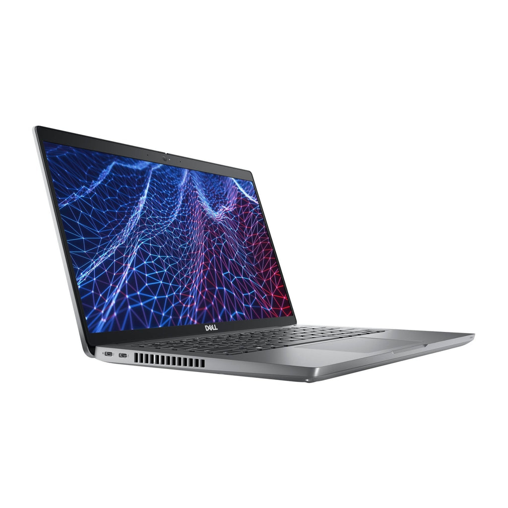 Dell Latitude 5430 Laptop, 14" FHD, Intel Core i7-1265U, 32GB RAM, 512GB SSD, Windows 11 Pro (Certified Refurbished)