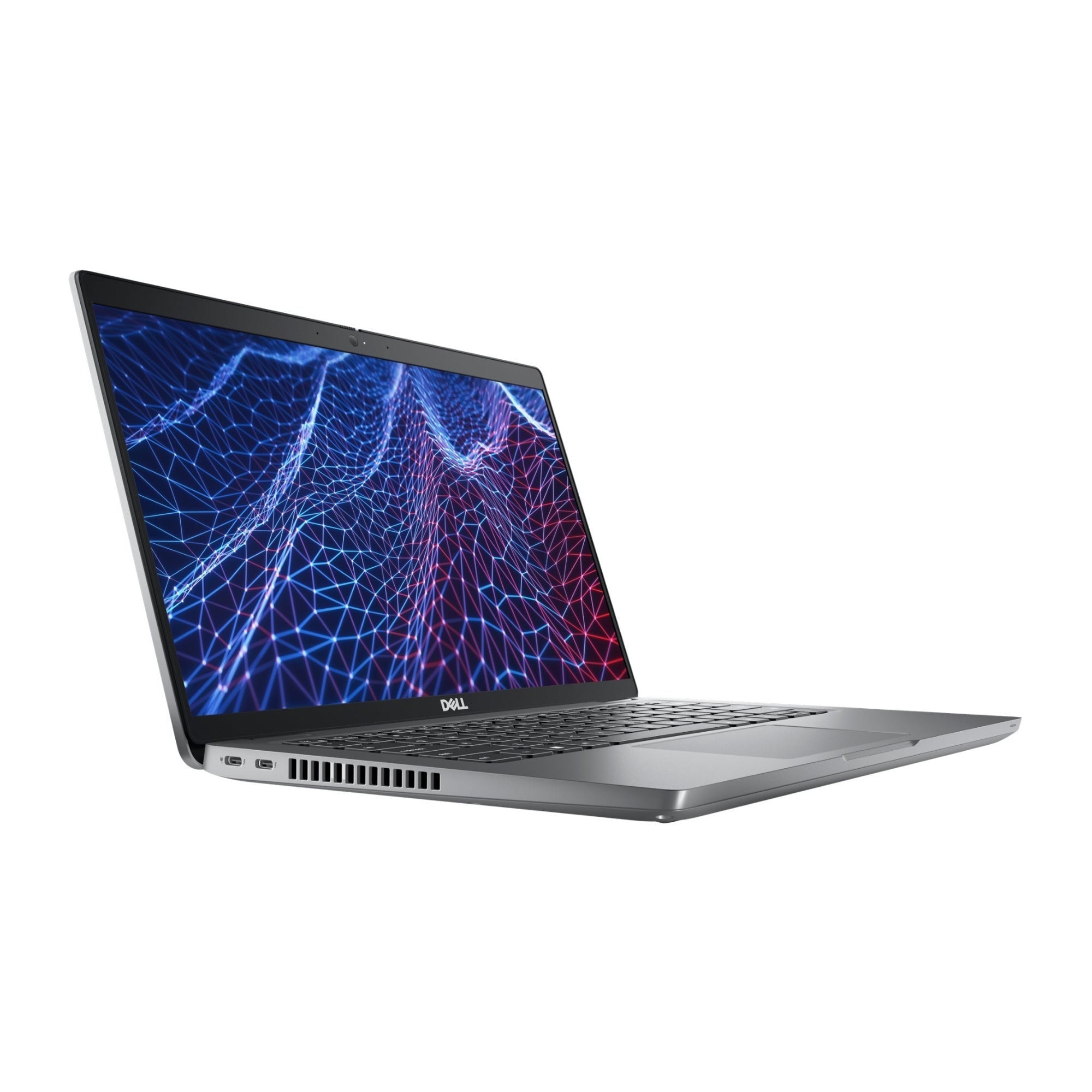 Dell Latitude 5430 Laptop, 14" FHD, Intel Core i7-1265U, 32GB RAM, 512GB SSD, Windows 11 Pro (Certified Refurbished)