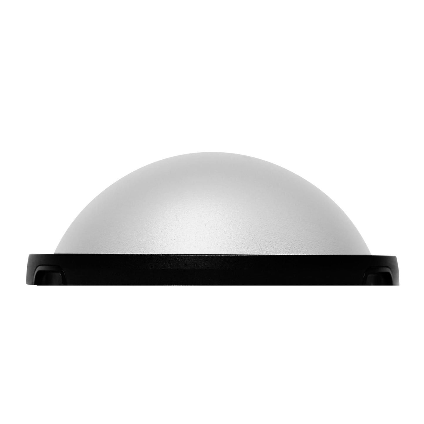 Profoto Clic Dome for C1 Plus, A1X and A1 Studio Lights