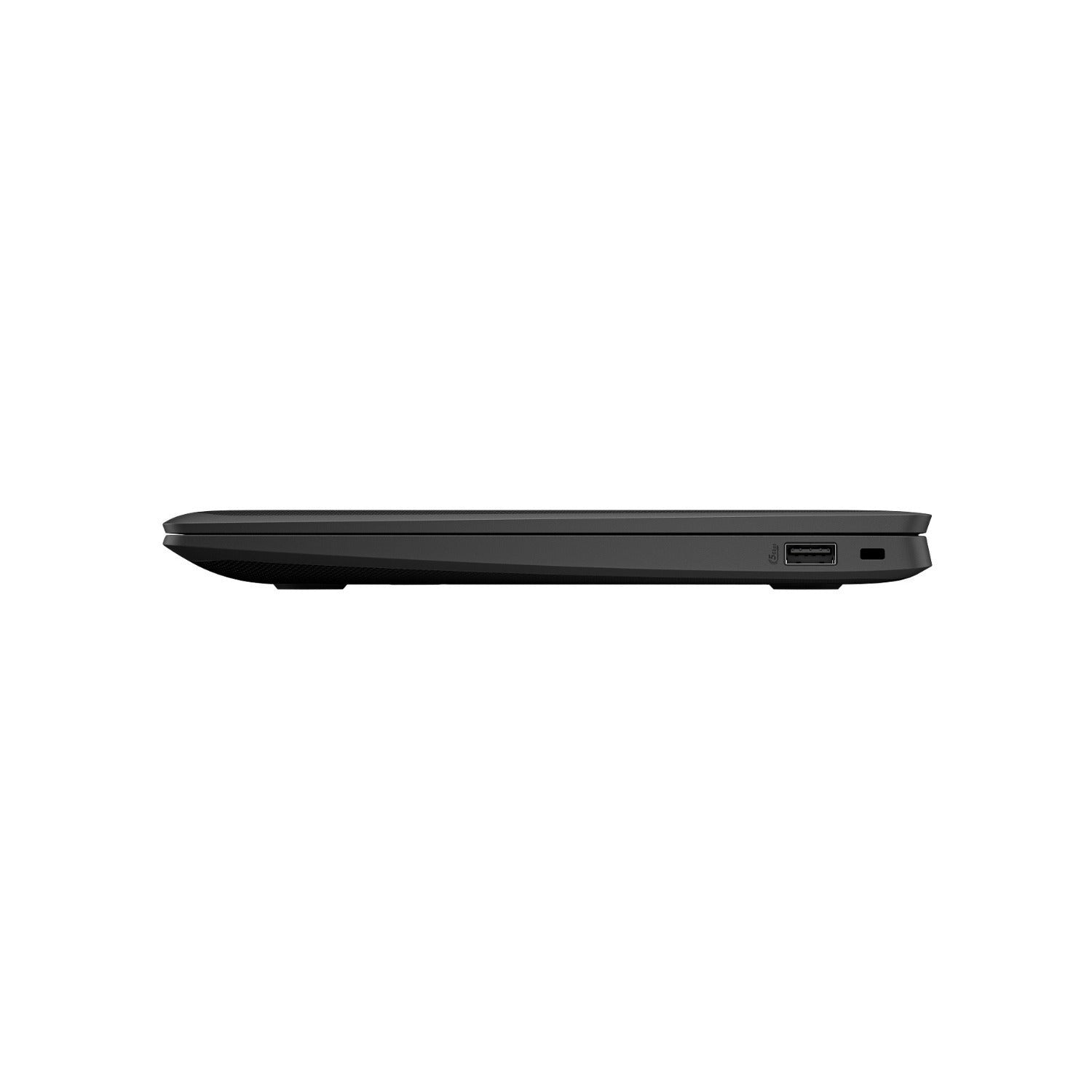 HP Fortis G1m 11.6" Touch Rugged Chromebook, 8GB RAM, 64GB Flash, ChromeOS (Certified Refurbished)