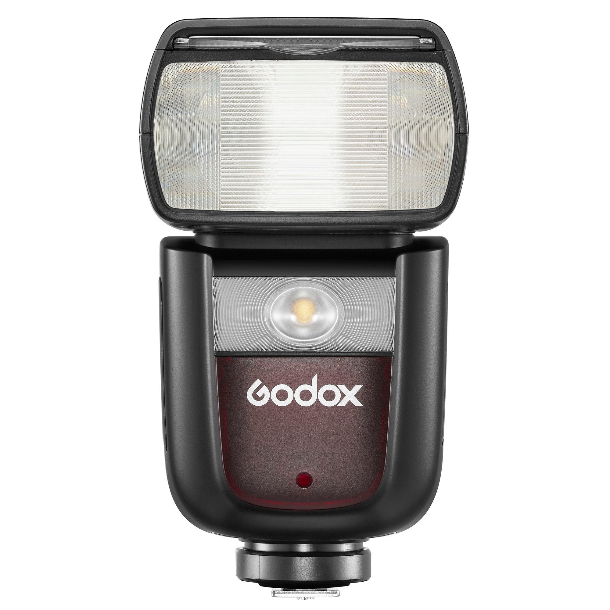 Godox VING V860IIIO TTL Li-Ion Flash Kit for Olympus/Panasonic Cameras
