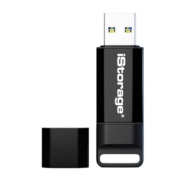 iStorage datAshur BT USB3 256-Bit 32GB Flash Drive