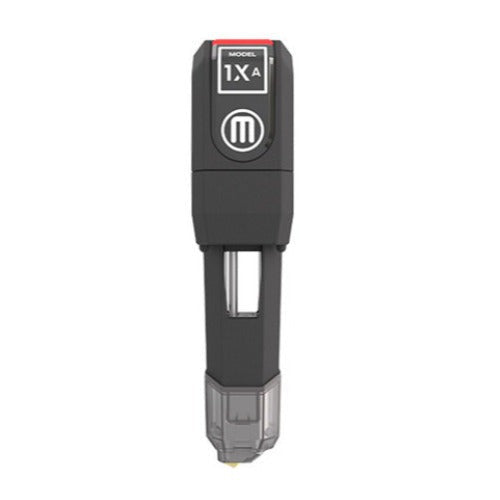 MakerBot Model 1XA Extruder for MakerBot METHOD X