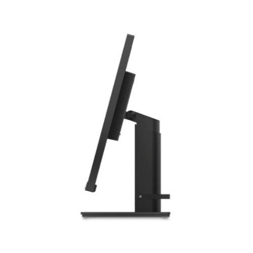 Lenovo ThinkVision T32p-20 31.5-Inch HDMI UHD Monitor