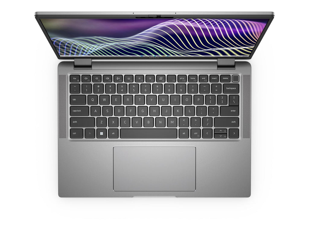 Dell Latitude 7440 14′′ FHD Laptop (i7-1355U, 16GB RAM, 512GB SSD, Windows 11 Pro) (Used)