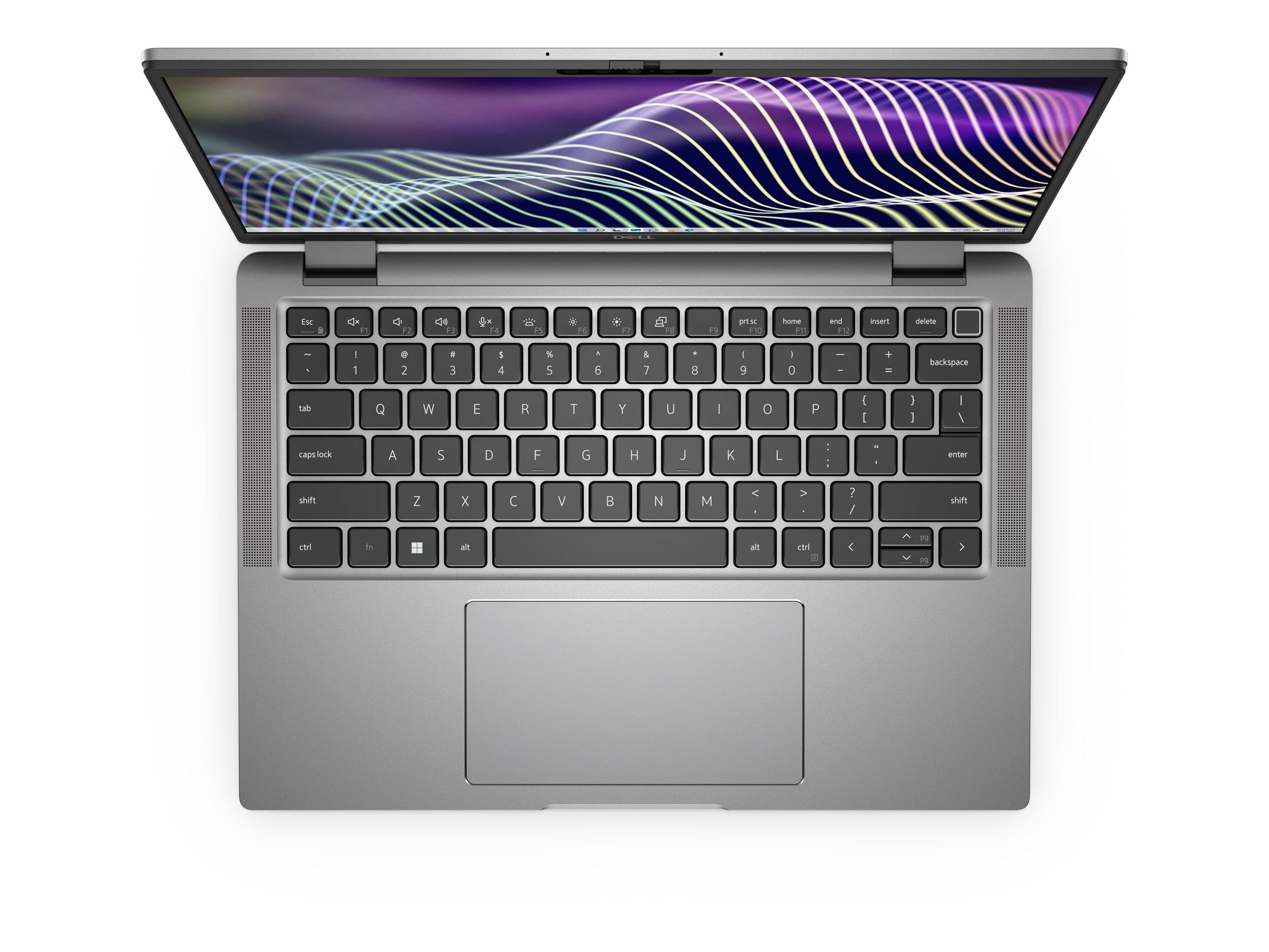 Dell Latitude 7440 14′′ FHD Laptop (i7-1355U, 16GB RAM, 512GB SSD, Windows 11 Pro) (Used)