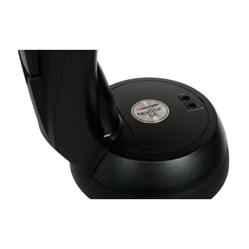 Celestron NexStar 8SE SCT GoTo Telescope
