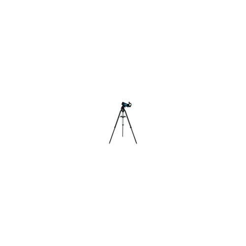 Celestron Astro Fi 102 mm MAK GoTo Telescope
