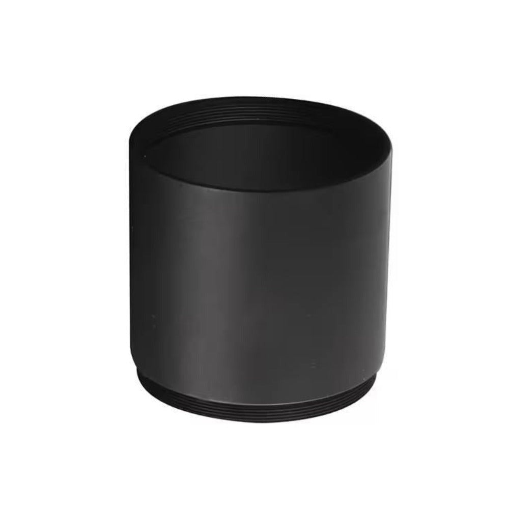 Steiner Optics Sunshade M5Xi 50mm Military Scope