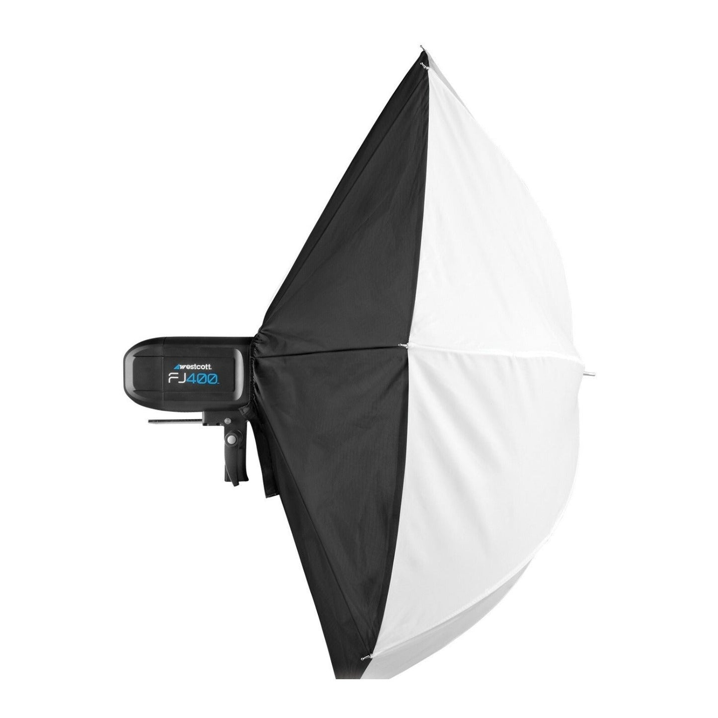 Westcott Halo Mono Softbox (45-Inch)
