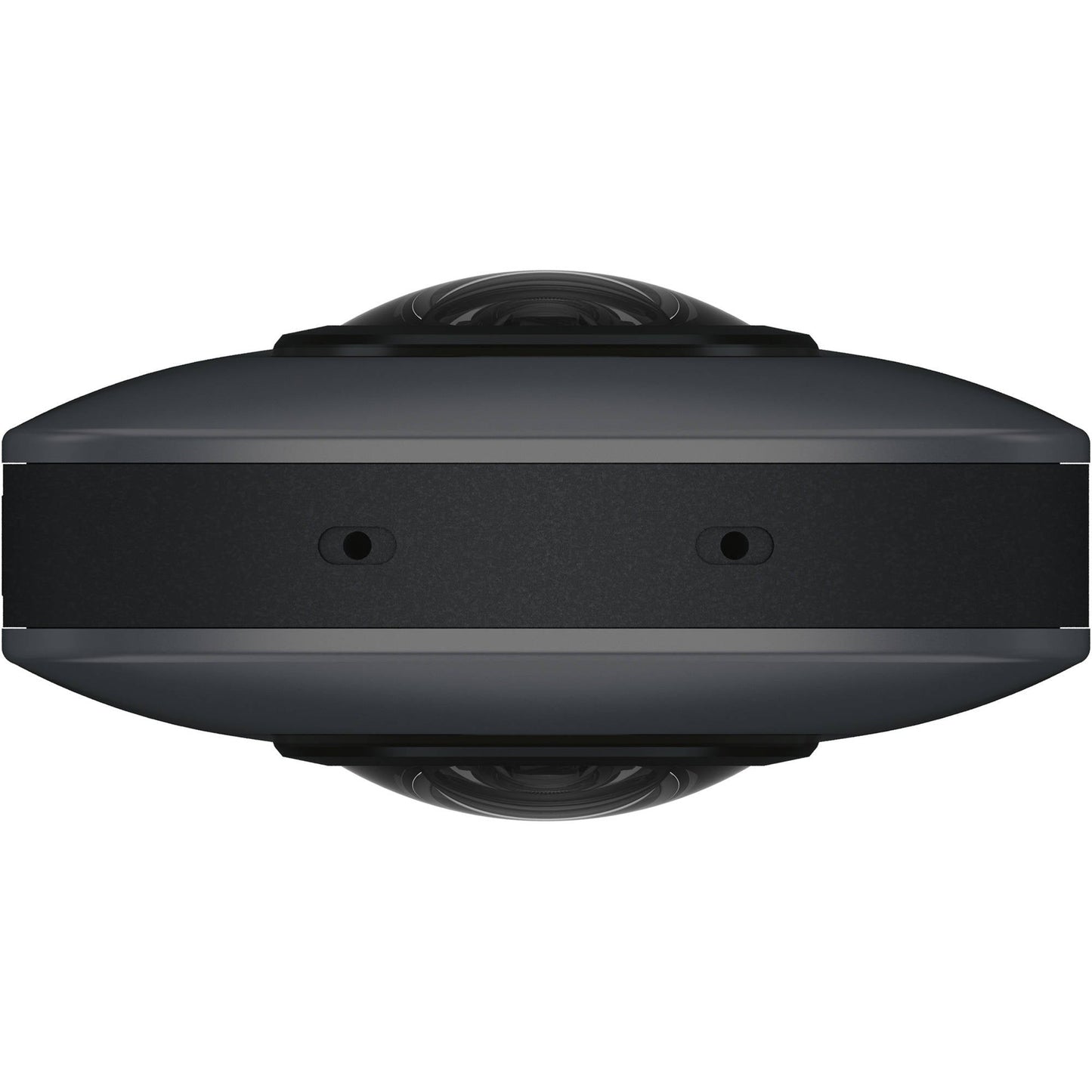 Ricoh THETA V 360 4K Spherical VR Camera