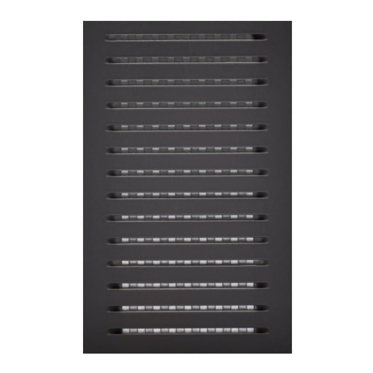 SanDisk Professional 500GB G-DRIVE SSD Ultra-Rugged and Portable NVMe Solid State Drive