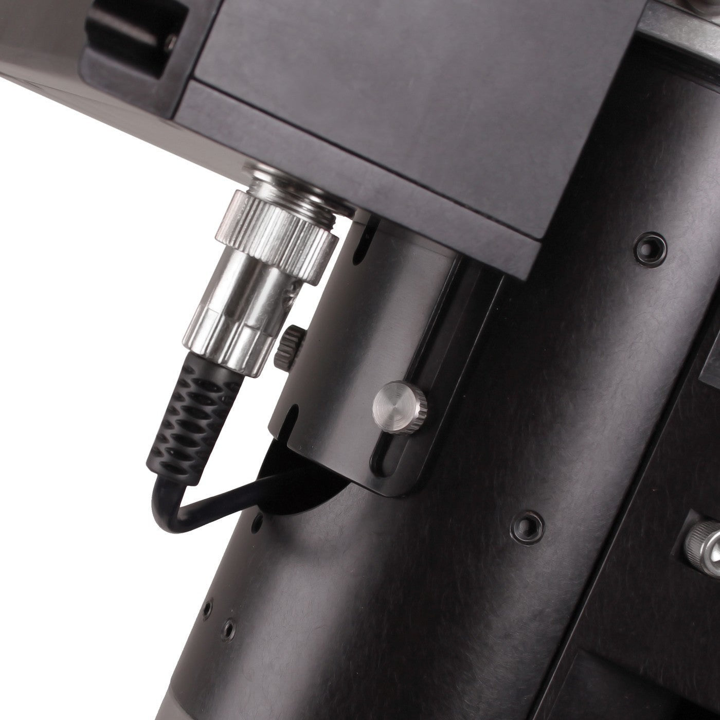 Meade LX850-ACF 12 f/8 Telescope with UHTC Coatings (Tube Only)