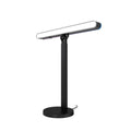 Logitech G Litra Beam LX Dual-Sided Streaming Light with TrueSoft Technology (Open Box)