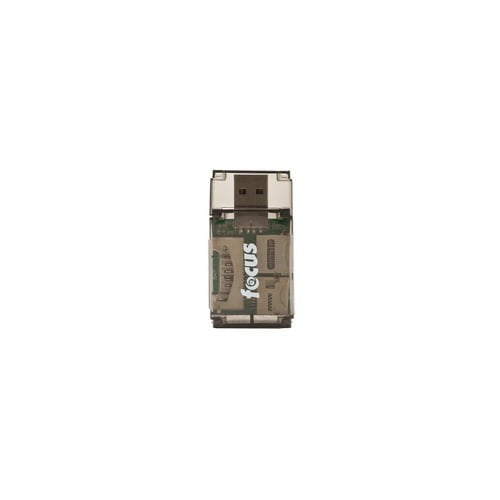 Browning Defender Pro Scout MAX Trail Camera with 32GB Memory Card Bundle