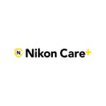 Nikon Care 2-Year Extended Warranty for Mirrorless and DSLR Cameras ($0-$1,000)