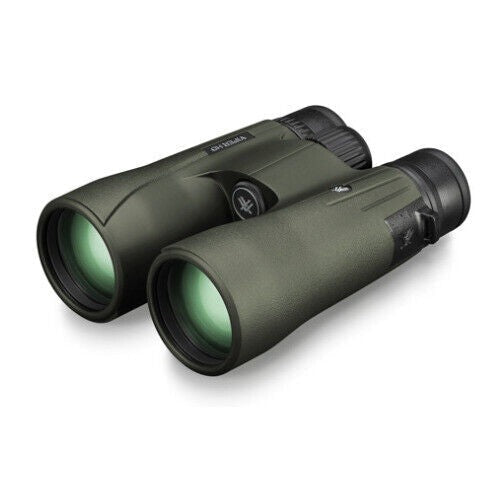 Vortex 10x50 Viper HD Roof Prism Binoculars