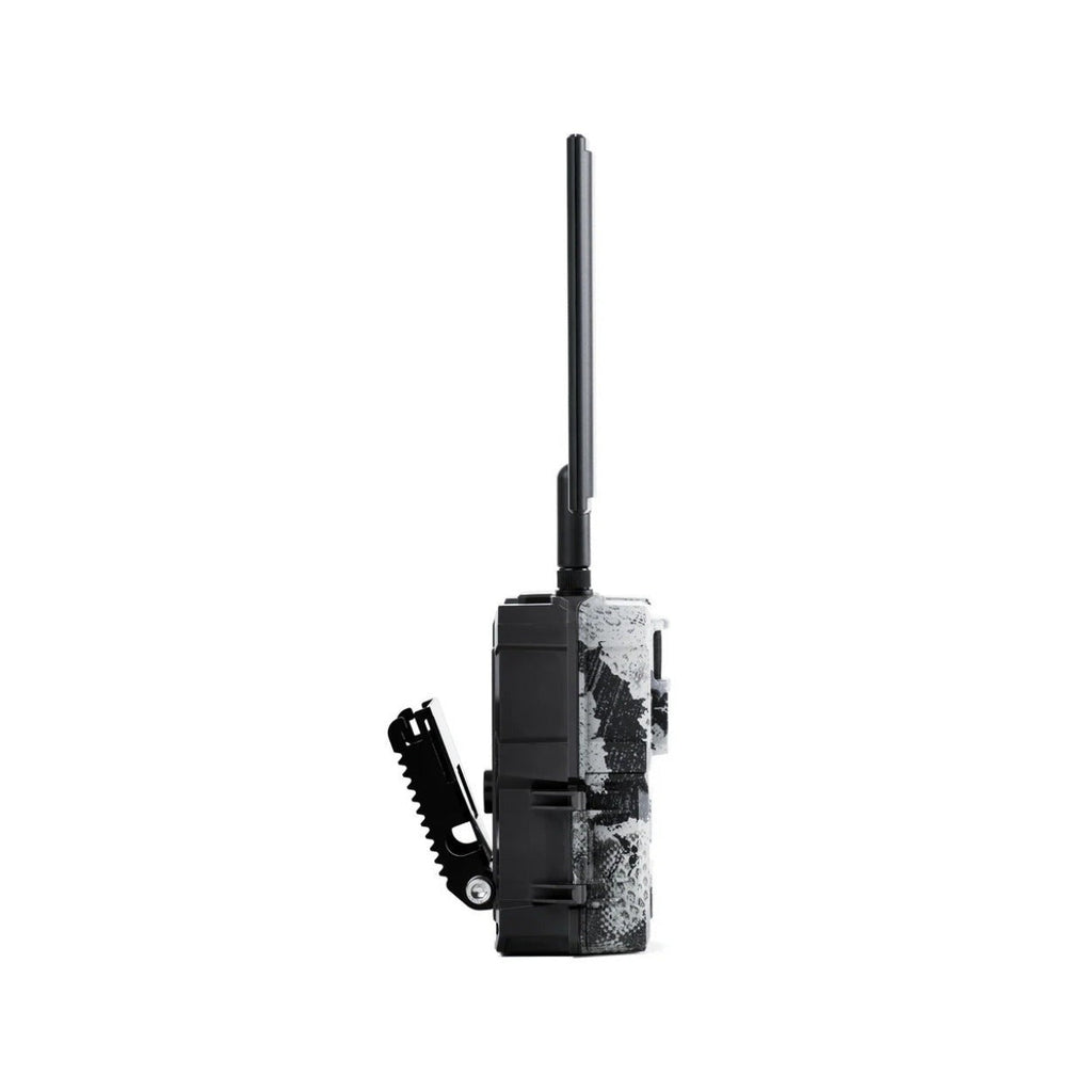 Spartan GoLive2 4G/LTE Trail Camera with 32GB Memory Card and Reader Bundle