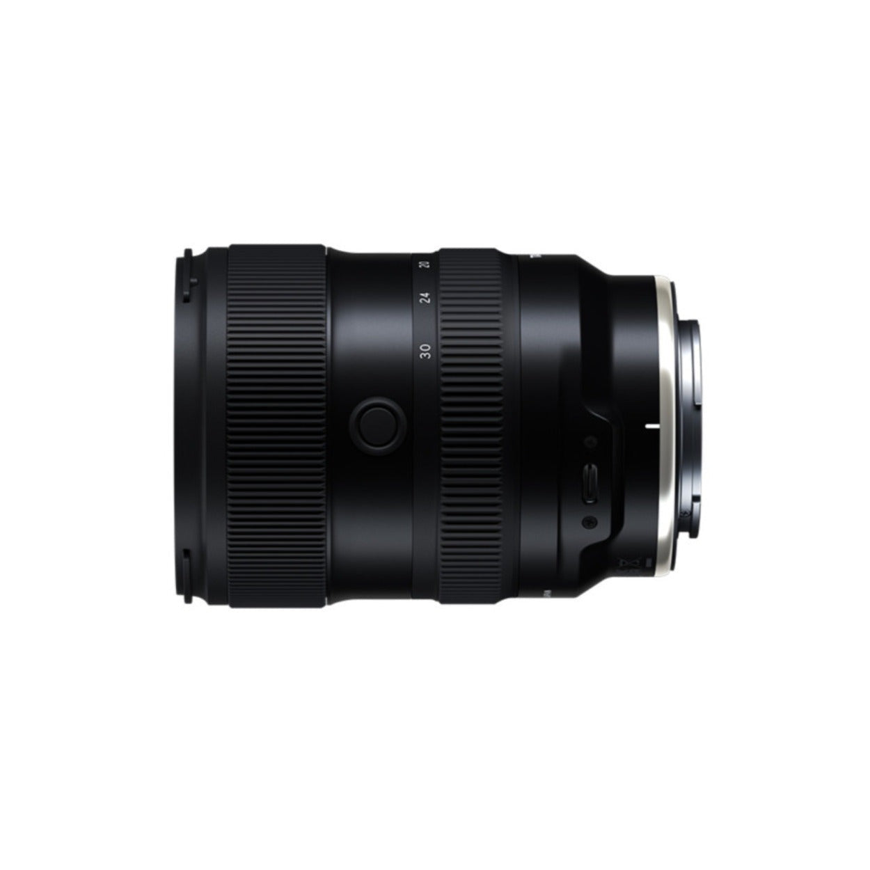 Tamron 16-30mm F/2.8 Di III VXD G2 Ultra Wide-Angle Zoom Lens for Sony E