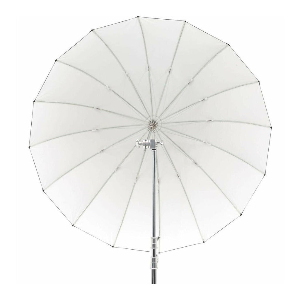 Godox Parabolic Reflector (White, 65-inch)