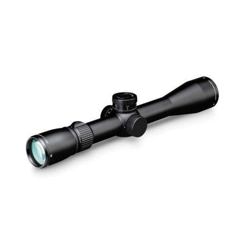 Vortex Razor HD LHT 3-15x42 Riflescope (HSR-5i MRAD Reticle)