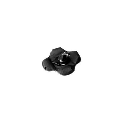 Garmin Vehicle Mount for GPS Units