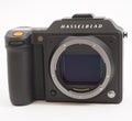 Hasselblad X2D 100C Medium Format Mirrorless Camera with 75mm f/3.4 P Lens (Used)