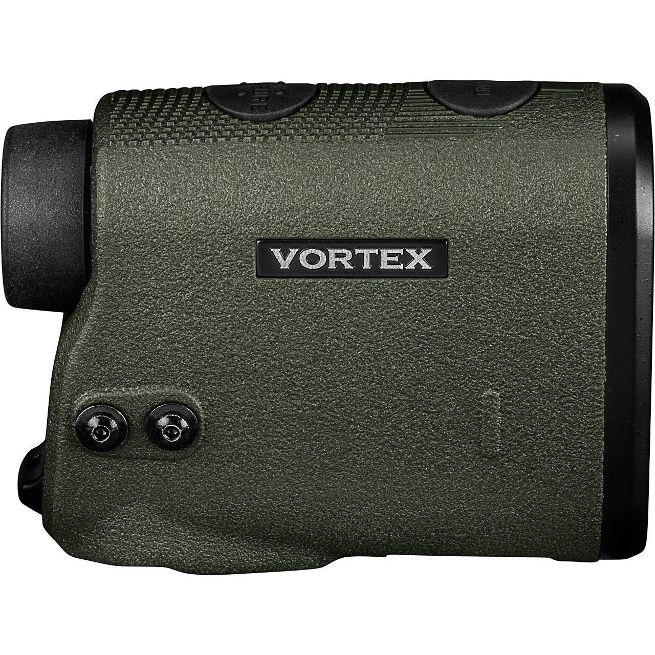 Vortex Optics DiamondbackTM HD 2000 Laser Rangefinder