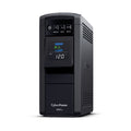 CyberPower PFC Sinewave UPS Battery Backup and Surge Protector (UL Certified)