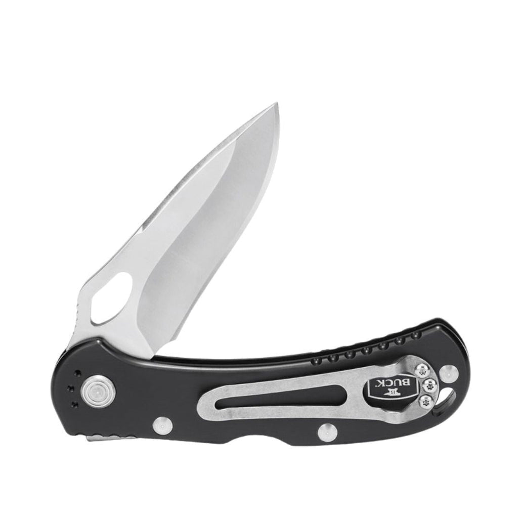 Buck Knives 722 Spitfire Folding Pocket Knife
