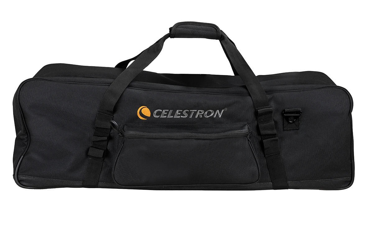Celestron 900 D Polyester Soft Case with 16mm EPE Foam Lining for 34-Inch Small or Medium Tripod
